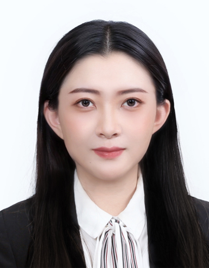 손지아(쑨슈쯔)